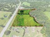 3447 State Hwy 11 - Photo 10