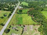 3447 State Hwy 11 - Photo 11