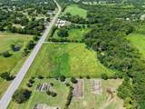 3447 State Hwy 11 - Photo 12