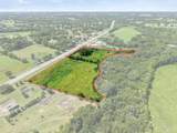 3447 State Hwy 11 - Photo 13