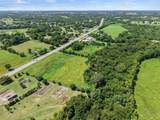 3447 State Hwy 11 - Photo 15