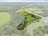 3447 State Hwy 11 - Photo 16
