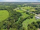 3447 State Hwy 11 - Photo 18