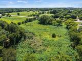 3447 State Hwy 11 - Photo 19