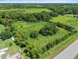 3447 State Hwy 11 - Photo 21