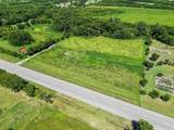 3447 State Hwy 11 - Photo 23