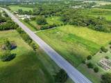 3447 State Hwy 11 - Photo 24