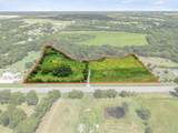 3447 State Hwy 11 - Photo 4