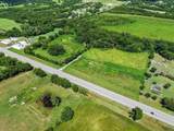 3447 State Hwy 11 - Photo 9