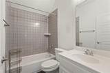 1705 Landing Street - Photo 25