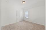 1705 Landing Street - Photo 28