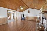 900 Vz County Road 2512 - Photo 22