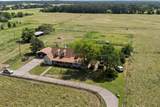 900 Vz County Road 2512 - Photo 23