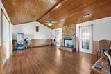 900 Vz County Road 2512 - Photo 25