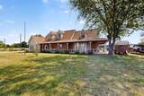 900 Vz County Road 2512 - Photo 26
