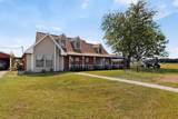 900 Vz County Road 2512 - Photo 3