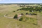 900 Vz County Road 2512 - Photo 4