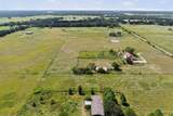 900 Vz County Road 2512 - Photo 5