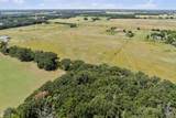 900 Vz County Road 2512 - Photo 6