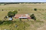 900 Vz County Road 2512 - Photo 7
