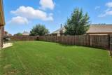 337 Pecos Drive - Photo 38