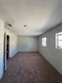 9625 Limestone Drive - Photo 8
