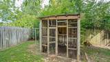 103 Blakeney Street - Photo 24
