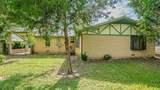103 Blakeney Street - Photo 25