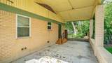 103 Blakeney Street - Photo 26