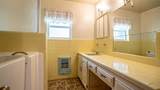 103 Blakeney Street - Photo 30