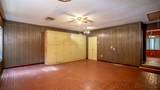 103 Blakeney Street - Photo 33