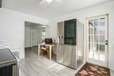 716 Cummings Drive - Photo 11