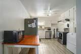 716 Cummings Drive - Photo 9