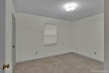 7805 Hobbs Drive - Photo 12