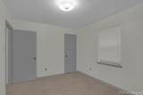 7805 Hobbs Drive - Photo 13