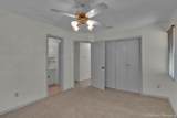 7805 Hobbs Drive - Photo 16