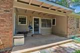 7805 Hobbs Drive - Photo 18