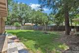 7805 Hobbs Drive - Photo 19