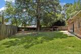 7805 Hobbs Drive - Photo 21