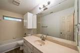 1106 High Point Drive - Photo 10