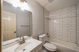 1106 High Point Drive - Photo 11