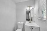 1106 High Point Drive - Photo 12