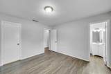 1106 High Point Drive - Photo 17