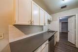 1106 High Point Drive - Photo 6