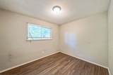 1106 High Point Drive - Photo 8