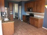 2917 Hollow Valley Drive - Photo 5