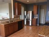 2917 Hollow Valley Drive - Photo 6