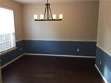 2917 Hollow Valley Drive - Photo 8