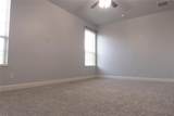5600 Thoms Court - Photo 13
