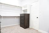 5600 Thoms Court - Photo 17